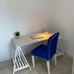 Solrayo Apartamento La Restinga