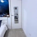 Solrayo Apartamento *