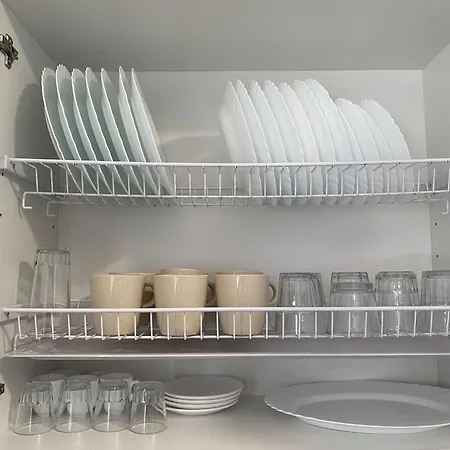 Solrayo Appartement La Restinga