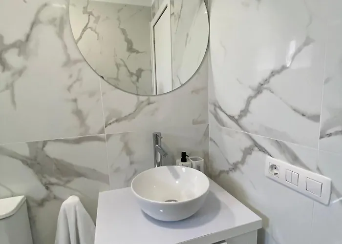 Solrayo * La Restinga