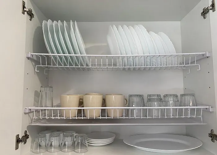 Solrayo Appartement La Restinga