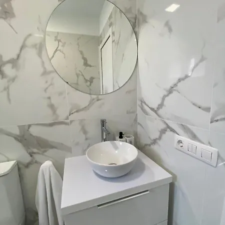 Solrayo * Ла-Рестинга