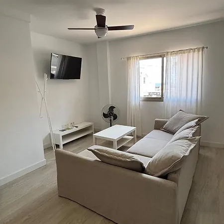 Solrayo Ла-Рестинга